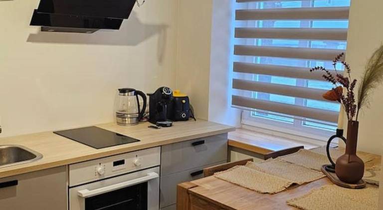 Holiday apartment | Pet-friendly — photo 3