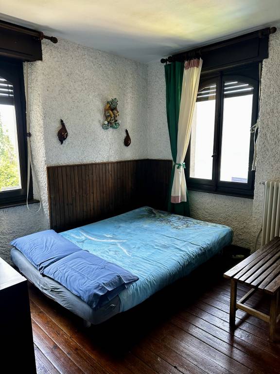 foto7