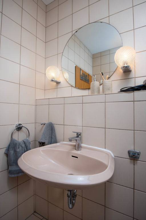 foto14