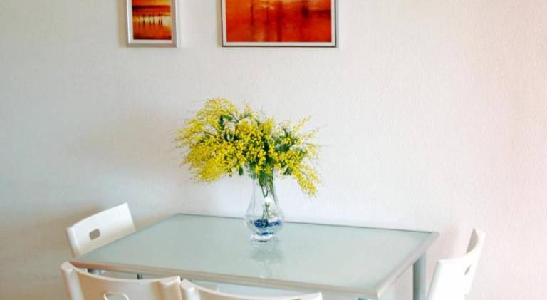 House with barbecue & terrace — photo 3