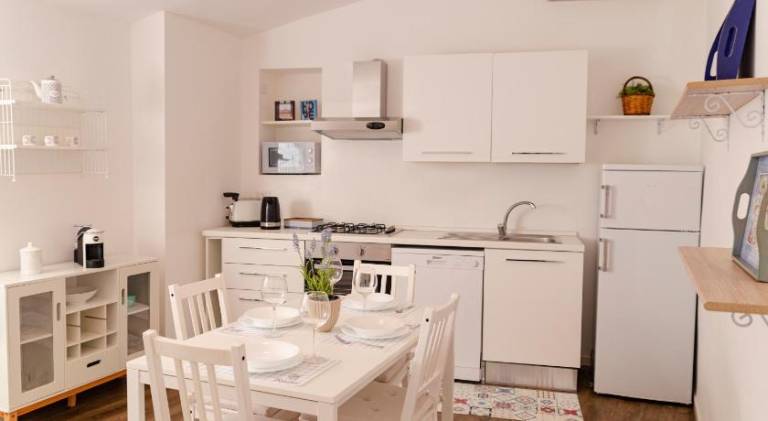 Lovely apartment | Pets are welcome — photo 3