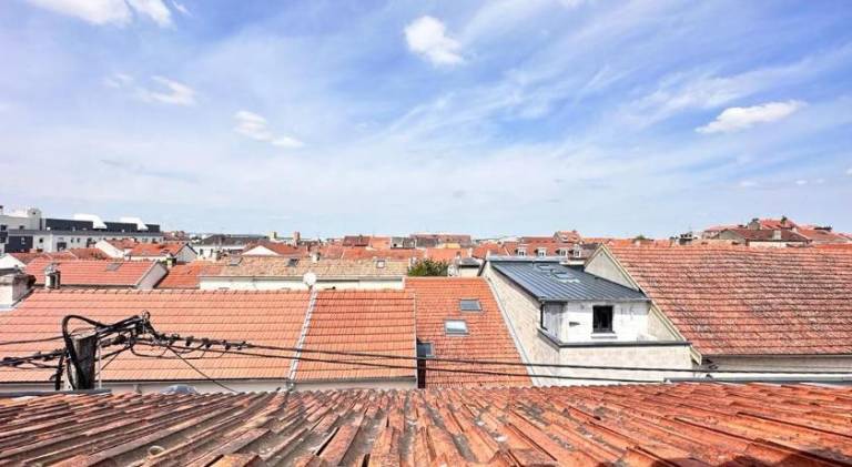 Holiday apartment with 1 room for 2 persons — photo 3
