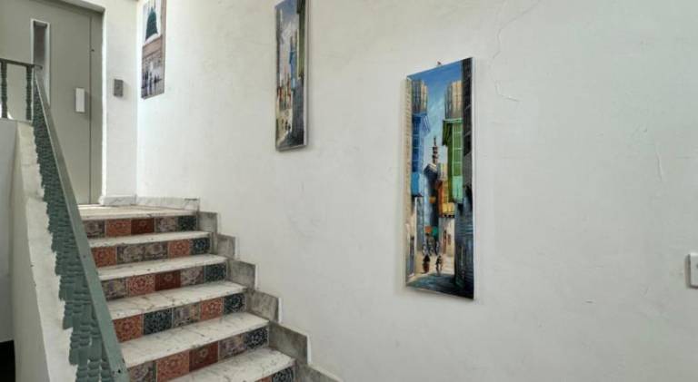 foto14