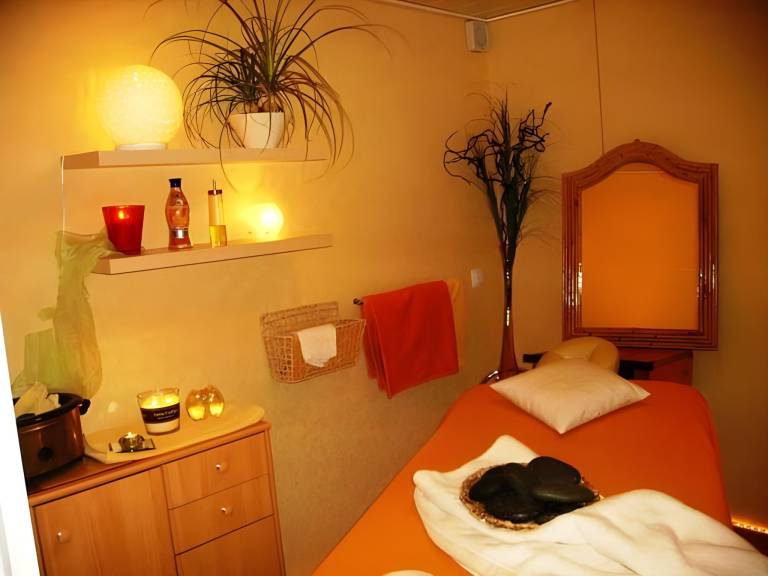 foto14