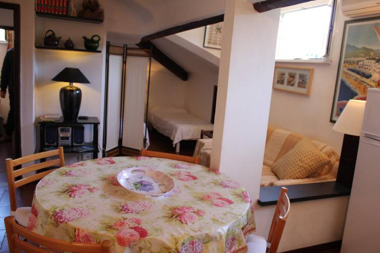 photo <!--photo--> Owner direct vacation rental    <!--idR2--> <!--idR3-->