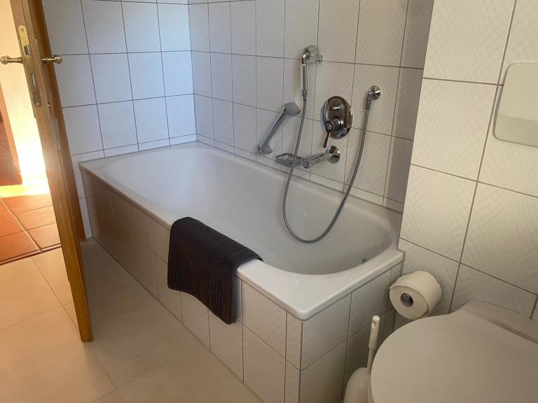 foto11