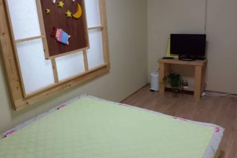 foto10