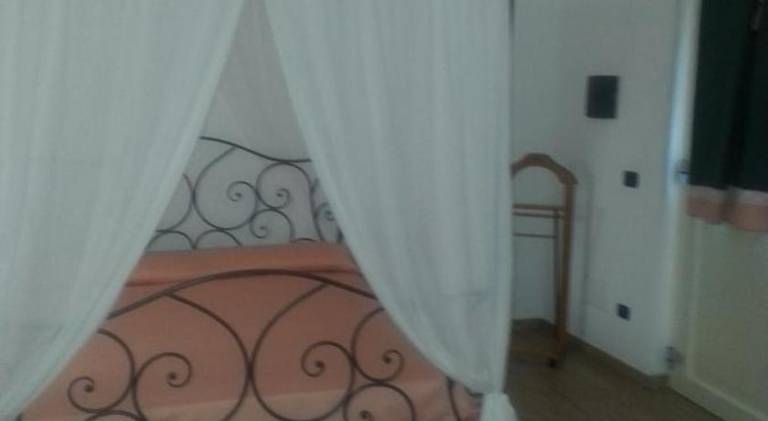foto38