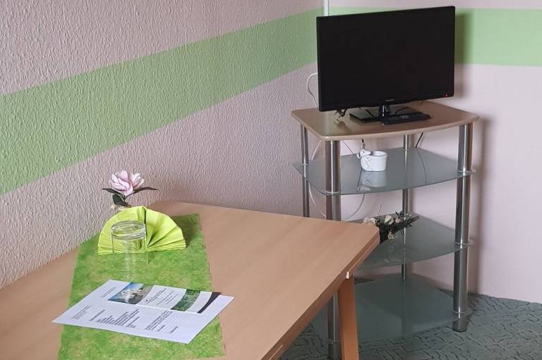 foto29