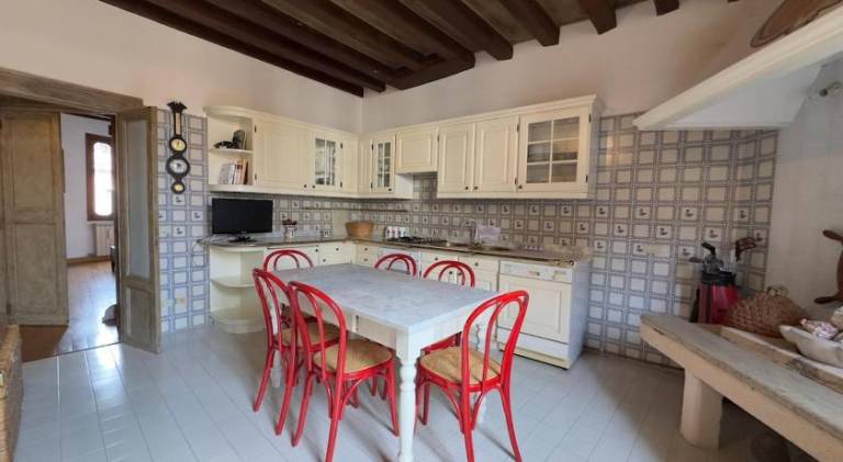 Nice rental apartment | Close to Rialto Bridge | Pets allowed — photo 2