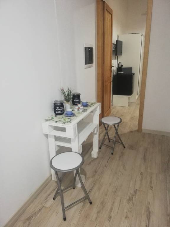 Private room with garden & terrace | Nature view | Pets are welcome — photo 2