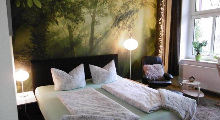 Holiday apartment | Dogs allowed — photo 2