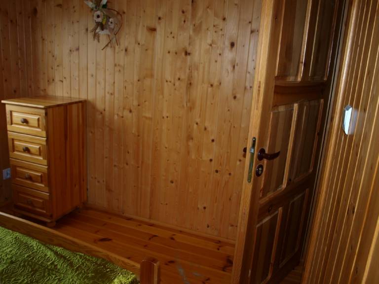 foto14