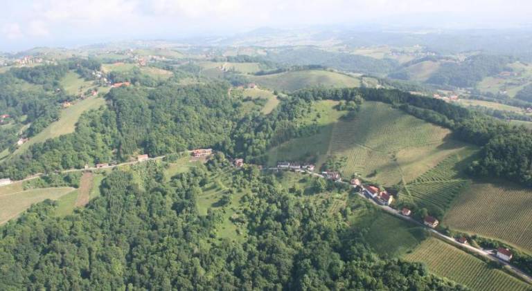 foto13