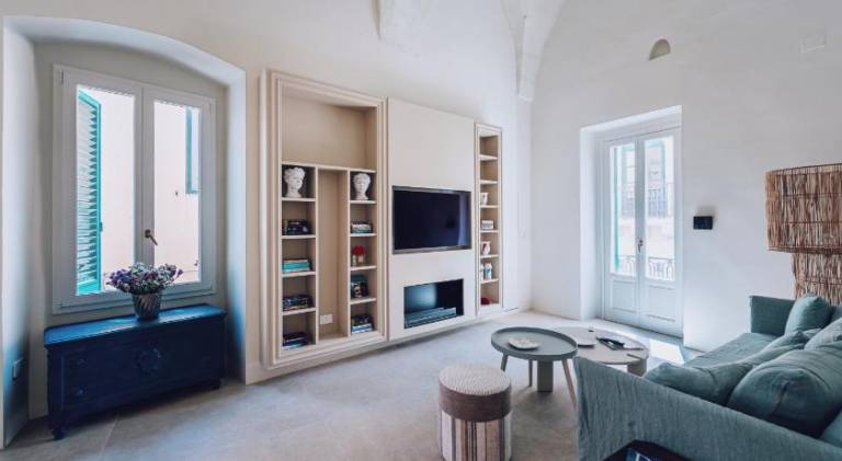 Charming rental apartment | Beach nearby | Pets allowed — photo 2