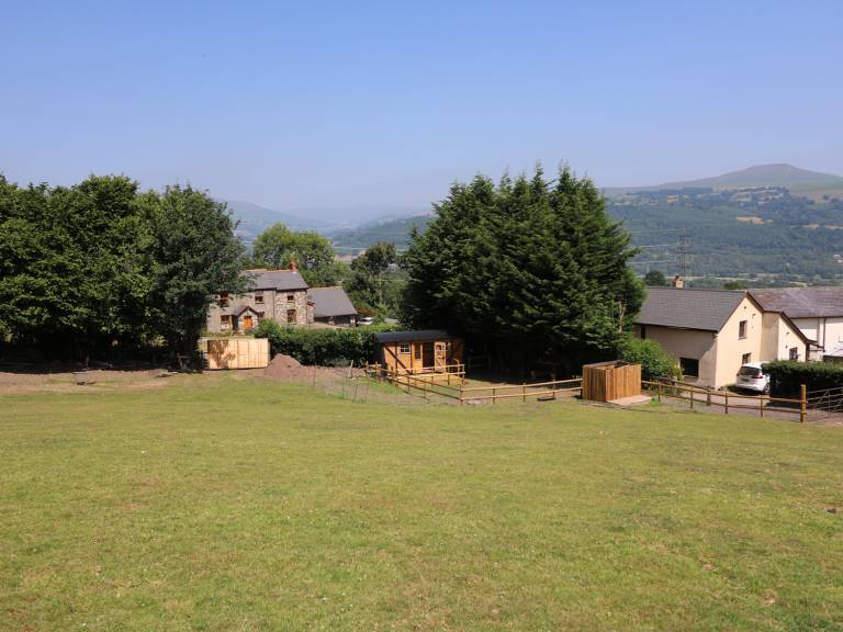 foto15