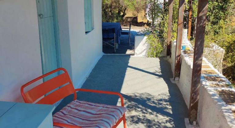 Vacation home with garden, grill & patio | Good for workation | Pets are welcome — photo 3