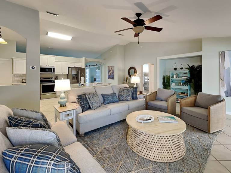 Endless Summer (Palm Coast) — photo 2