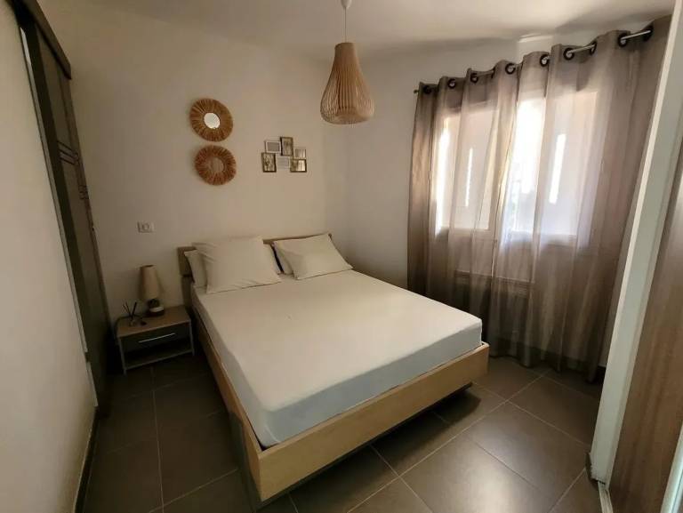 foto6