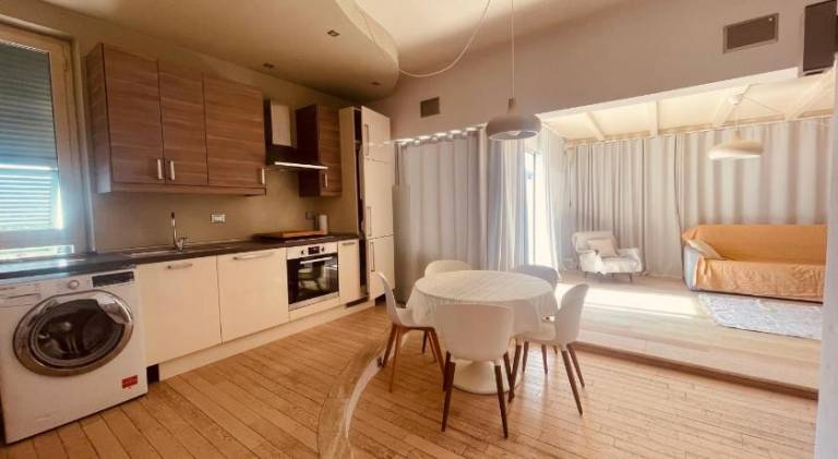 Residence Conchiglia Aparthotel — photo 3