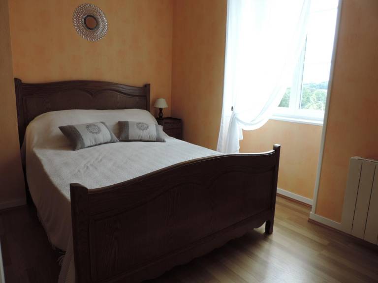 foto6