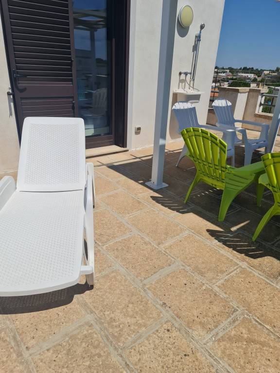 Villa with jacuzzi, grill & patio | Panoramic view — photo 5