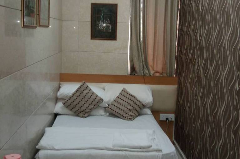 foto13