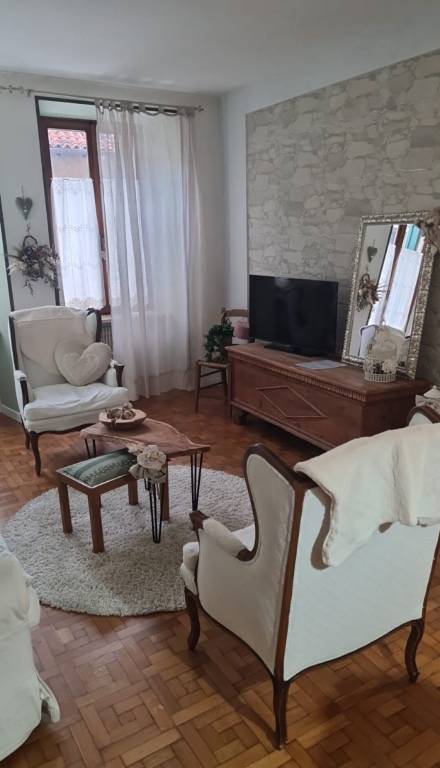 Appartamento Feltre