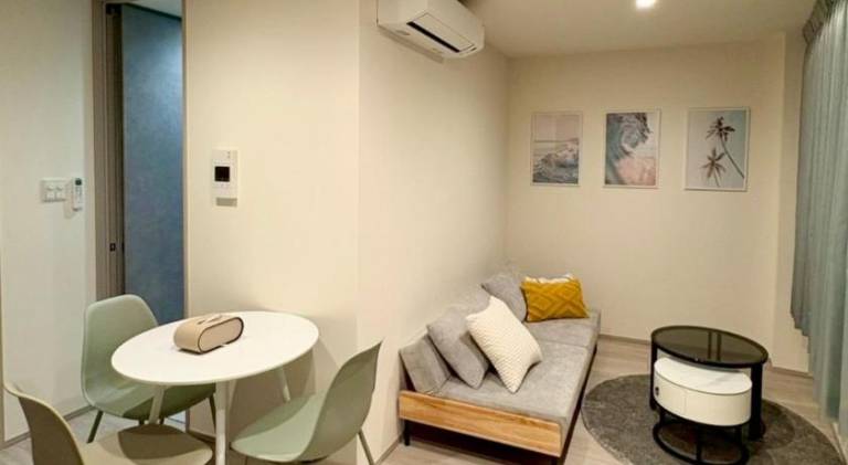 Beautiful holiday apartment | Next to Dōtonbori | Pets allowed in Osaka