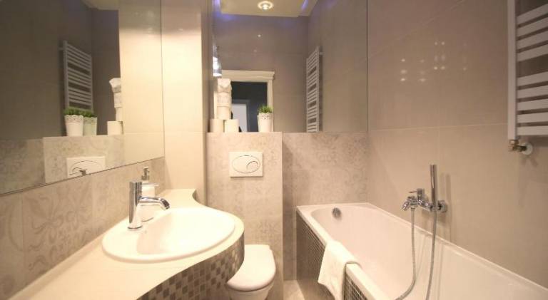 Holiday apartment | Next to Market Square | Pets allowed — photo 2