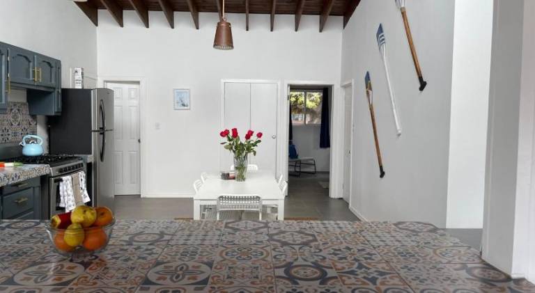 The Wind and Sea House-BEACH HOUSE — photo 4