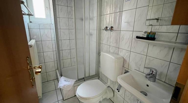 foto16
