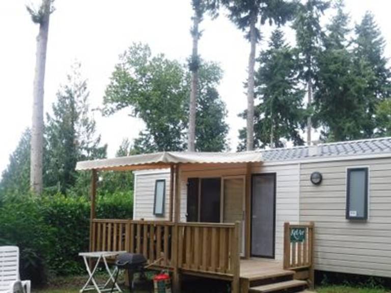 Caravan  Calonge