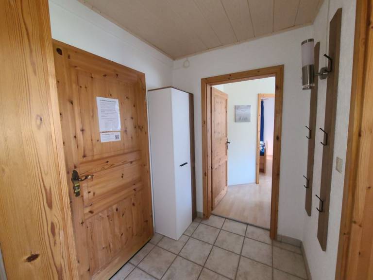 foto12