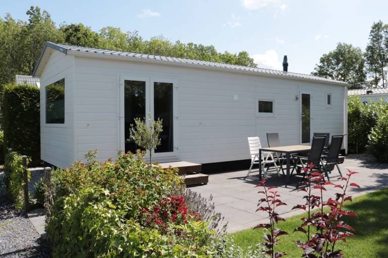 House  Harlingen
