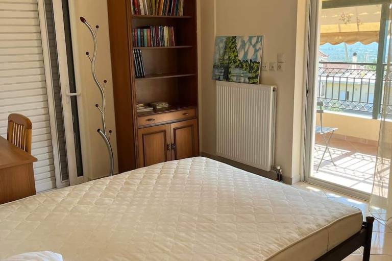 foto16