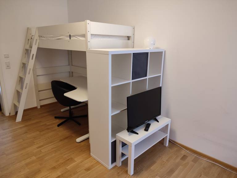 foto10