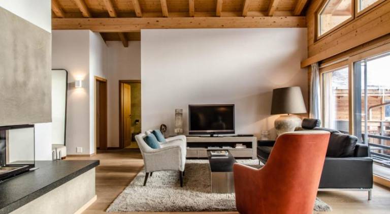 Rental apartment | Pets allowed — photo 2