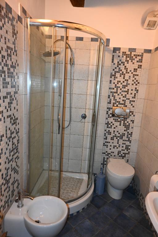 foto23