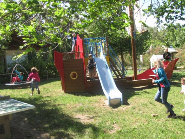 foto20