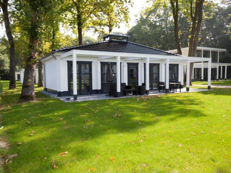 Villa  Hasselt