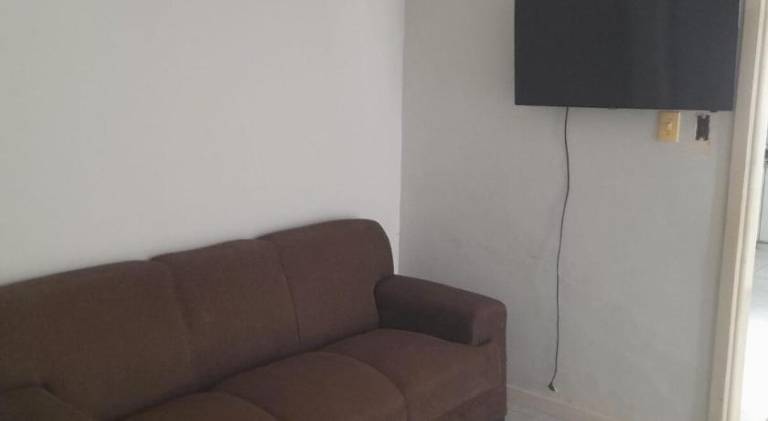 foto17