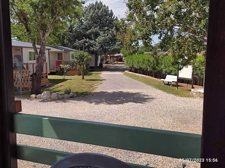 foto15