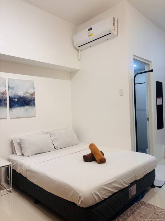 Child-friendly rental apartment with pool | Pet-friendly — photo 5