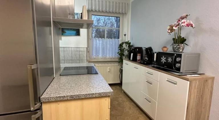 Nice apartment | Pets allowed — photo 4