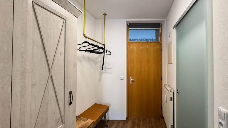 foto21