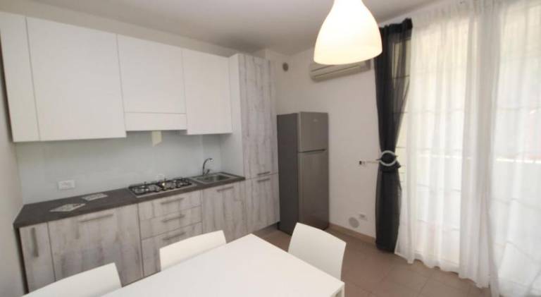 Holiday apartment with 2 rooms for 4 persons — photo 3