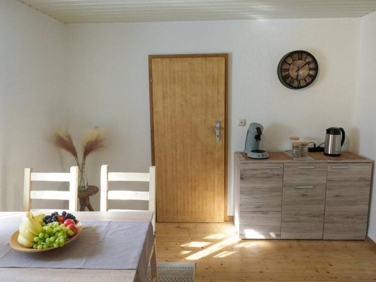 foto21