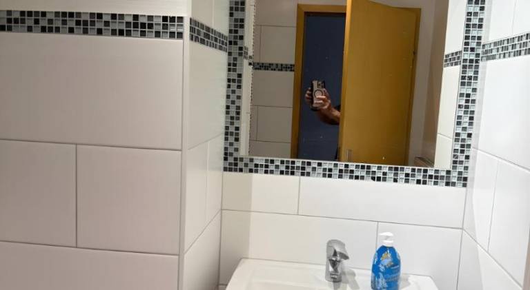 foto17