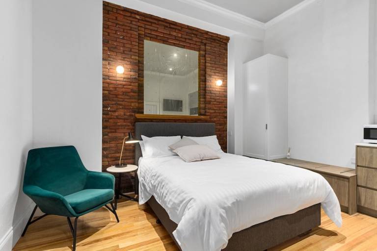 Apartment Port Augusta